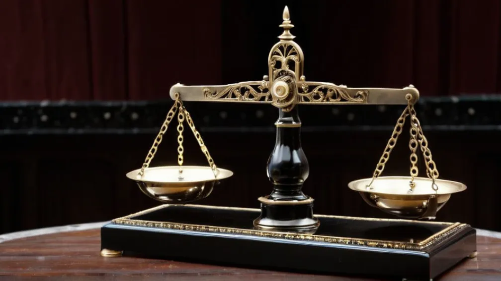 Reforma Pensiilor în Germania: Cine deține acum puterea în coaliția de guvernământ?