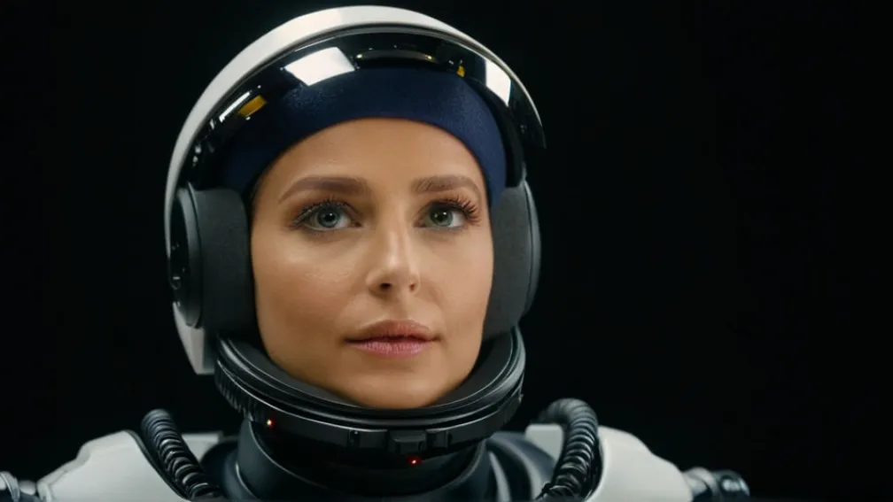 Conceptul de inteligență artificială