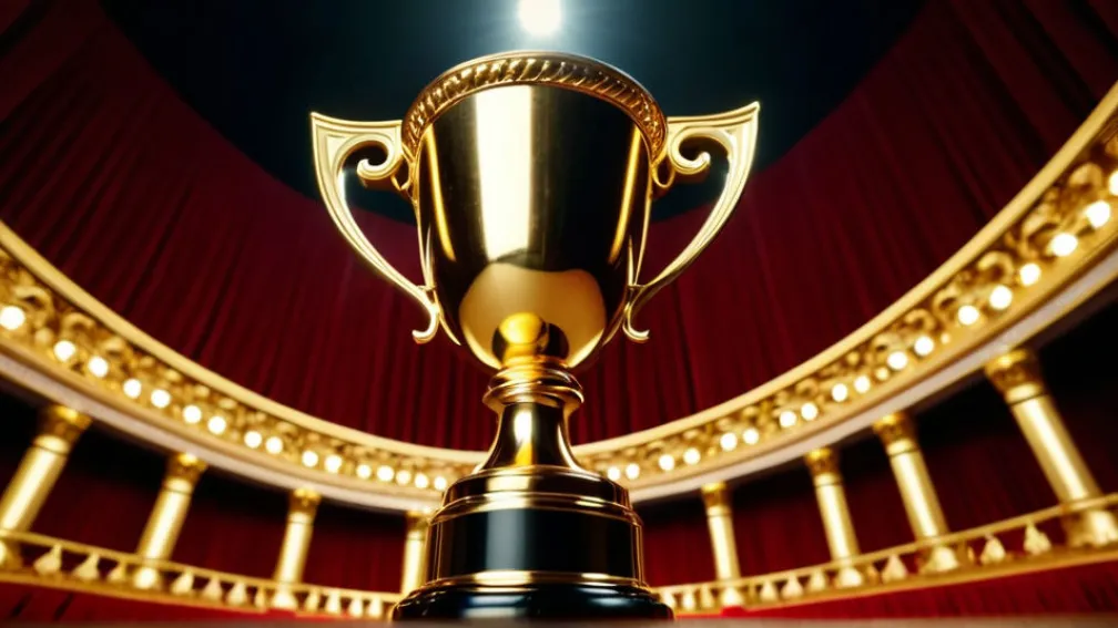 Președintele Trump și "Premiul Păcii" FIFA: Reacții Vehemente ale Presei Internaționale la Tragerea la Sorti a Cupei Mondiale