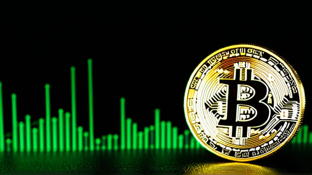 Criptomoneda: Viitorul finanțelor sau o modă trecătoare?