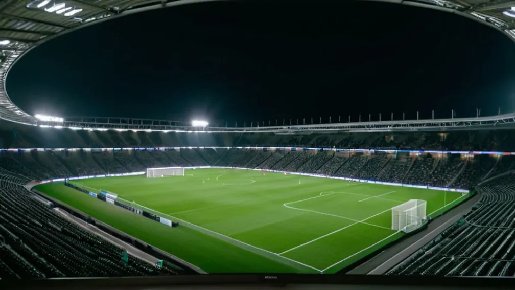 Bayern Munchen avansează în sferturile de finală ale Cupei Germaniei după o victorie strânsă împotriva lui Union Berlin