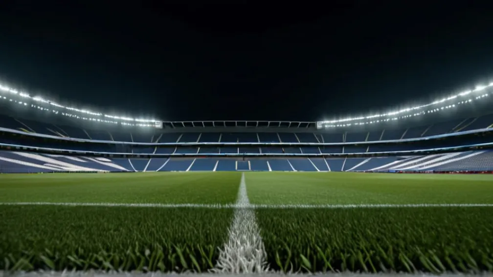 VfB Stuttgart Avancează Decisiv în Sferturile DFB-Pokal