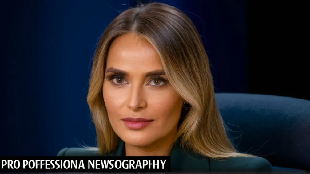 Învățare profundă: Revoluția inteligenței artificiale