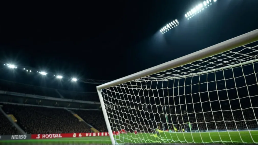 Wirtz Rămâne Fără Primul Gol la Liverpool: Liga îi Anulează Reușita de Erou!