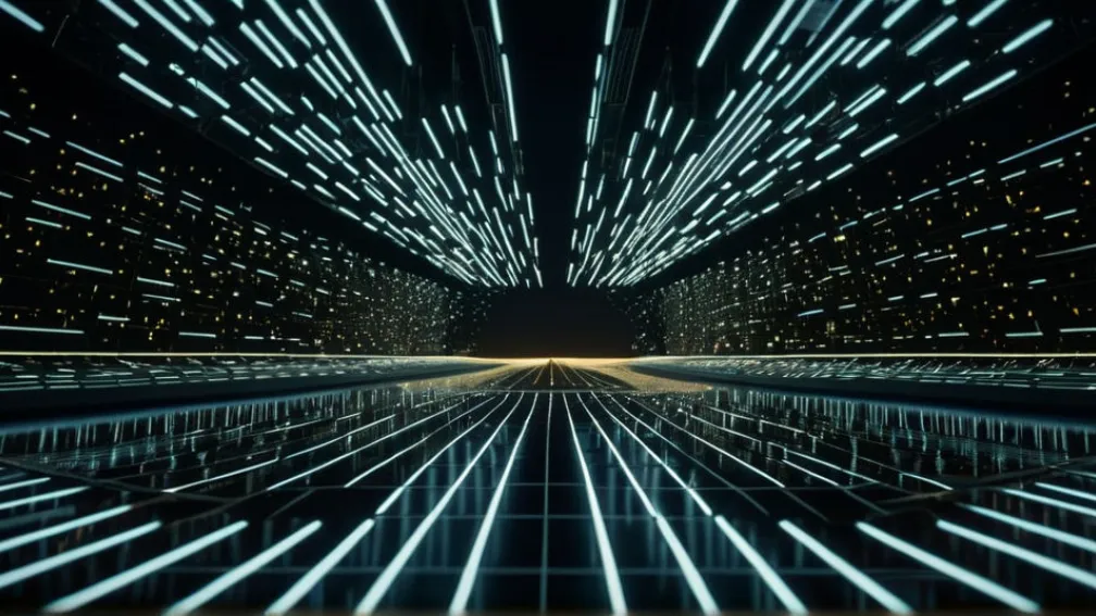 Ce au căutat germanii pe Google în acest an: Alegerile federale, sportul și evenimentele tragice, în topul căutărilor