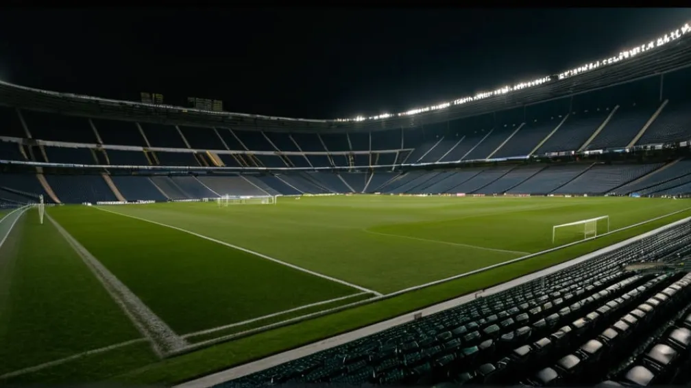 Eliminare șocantă pentru HSV în Cupă: Opt jucători, nota 5 după dezastrul cu Kiel