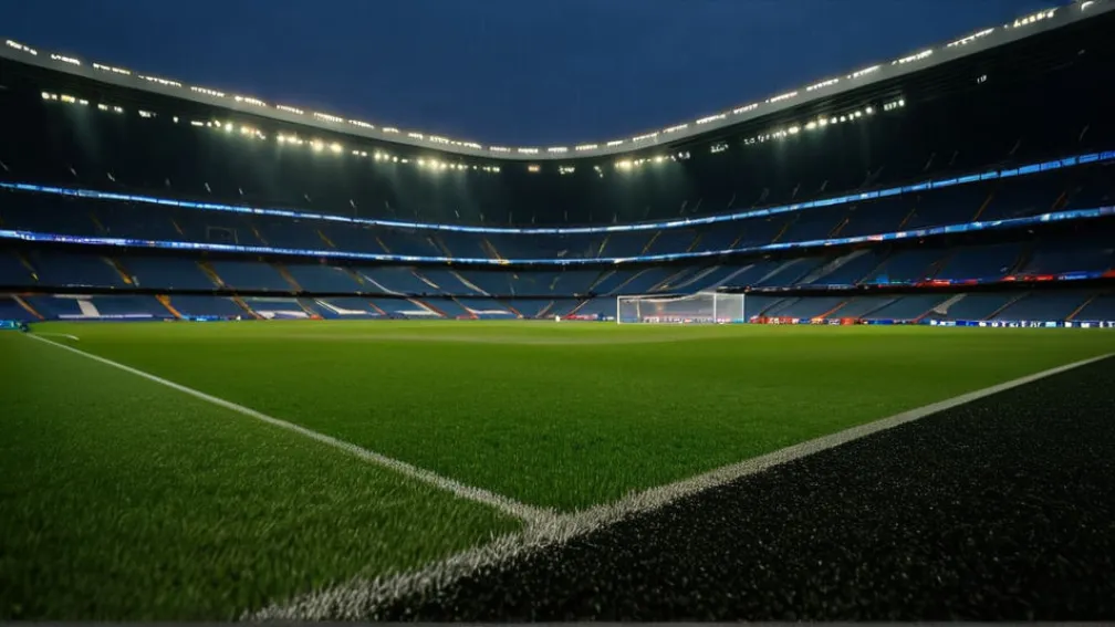 Dezastru pentru HSV în Cupa Germaniei: Eliminare și pierdere de 1,7 milioane de euro