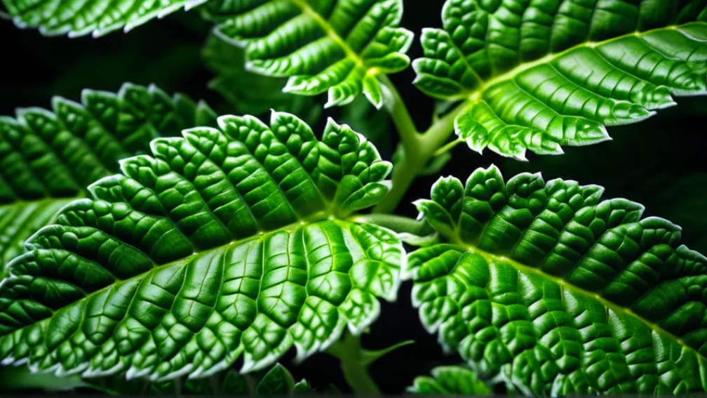 UE relaxează regulile privind OMG: Alimente modificate genetic, fără etichetă în supermarketuri