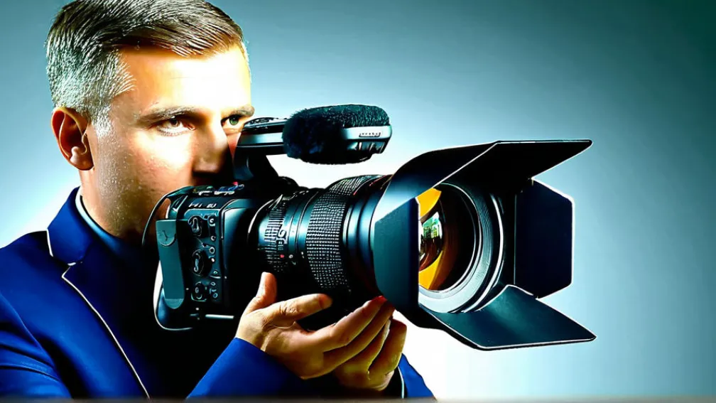 Importanța tehnologiilor ecologice