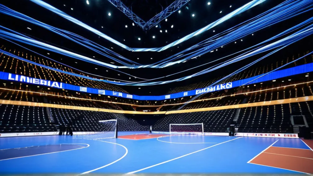 Scandalul Campionatului Mondial de Handbal Feminin: Christian Seifert răspunde criticilor