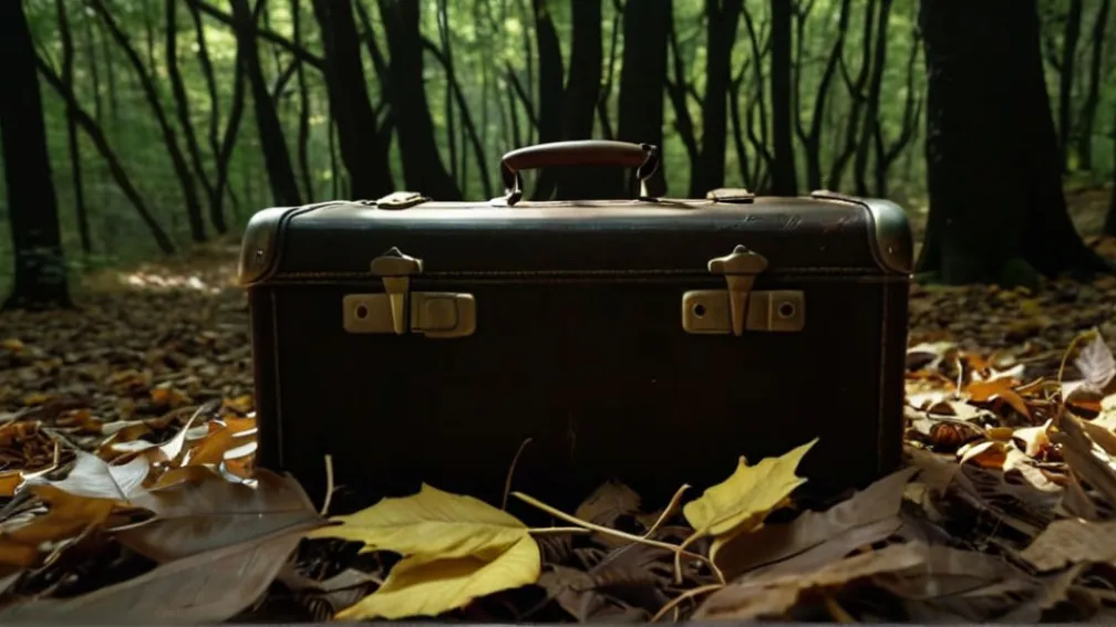 Influencerița austriacă Stefanie P. ucisă cu brutalitate: Fostul iubit a mărturisit crima din gelozie