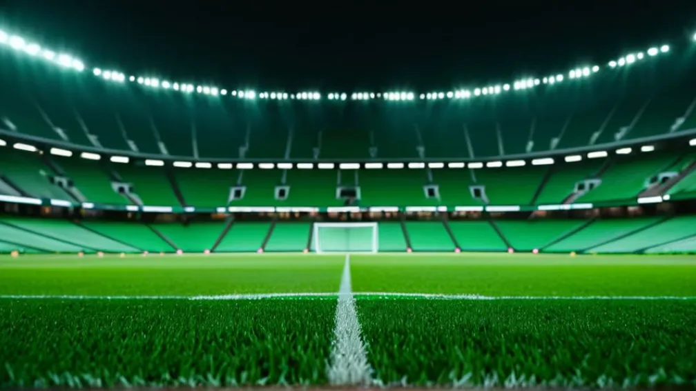 Magdeburg încrezător înaintea meciului cu Hertha, în ciuda eliminării din Cupă