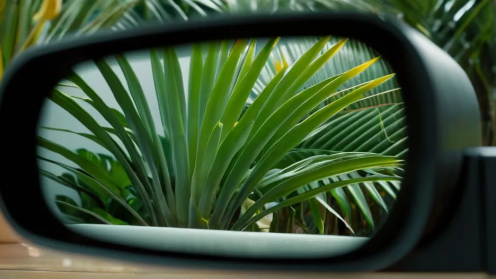 Dublura fostului iubit: Un concurent similar cu Mike Heiter o șochează pe Elena Miras la "Make Love, Fake Love"