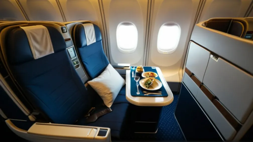 Indiferența Anului: Deconectarea Elitelor Politice de Realitatea Pensionarilor