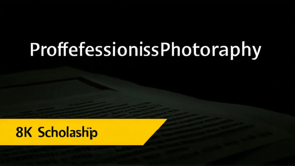 Burse pentru studenți