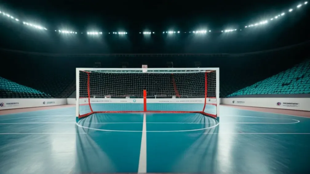 Campionatul Mondial de Handbal Feminin: Germania înfruntă Muntenegru pentru un loc în sferturile de finală