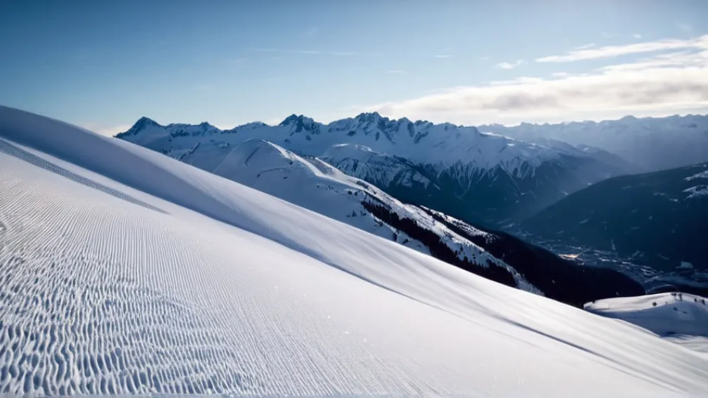 Cupa Mondială de Schi Alpin la Beaver Creek: Bărbații se întrec la coborâre