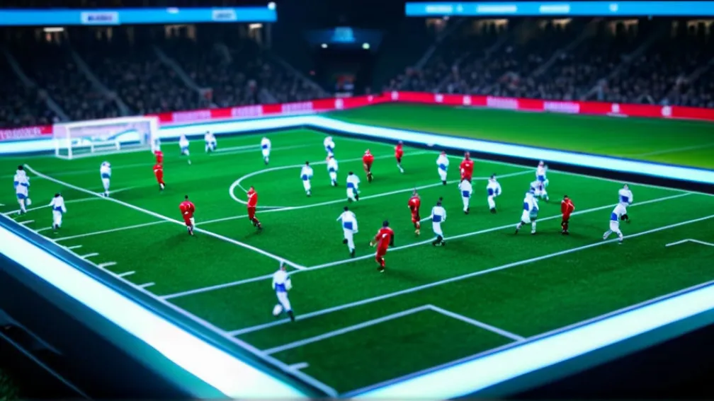 Philipp Lahm avertizează: „Nagelsmann trebuie să gestioneze rapid situația!” — Critici la adresa Naționalei Germaniei