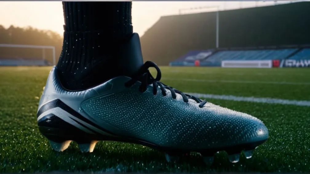 Robert Glatzel își reafirmă angajamentul față de HSV în ciuda accidentării și zvonurilor