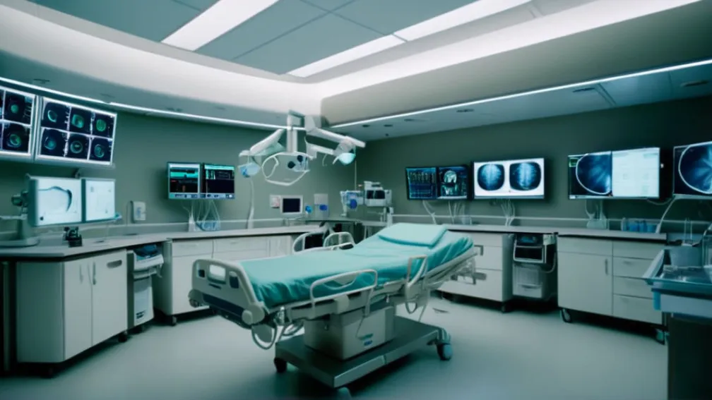 Thomas Markle în stare critică: Tatăl lui Meghan Markle, la terapie intensivă după o operație de urgență