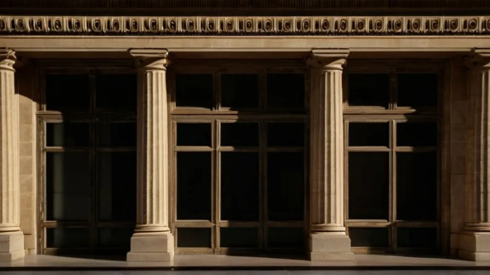 Politicianul de stânga Wenke Brüdgam a smuls steaguri germane, acuzându-le de «apel la fascism»