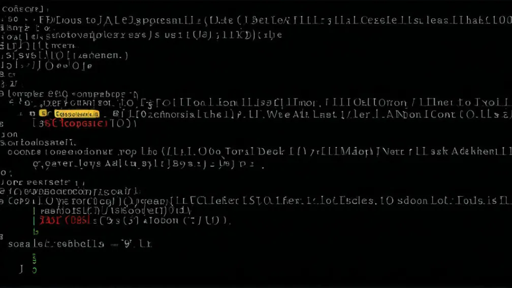 Cum să creezi un obiect JSON care se conformează unei scheme