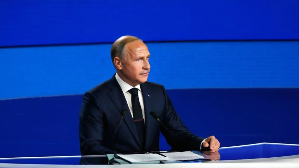 Tragerea la sorți a CM 2026: Legende ale sportului vor susține ceremonia