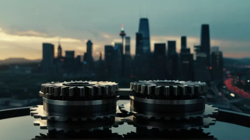 Șeful BDA, Steffen Kampeter, critică vehement Guvernul German și Ministra Bas