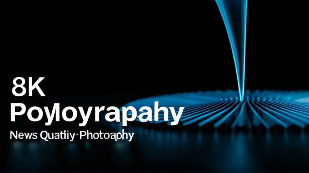 Cercetarea oportunităților de utilizare a polimerilor pentru imprimarea 3D