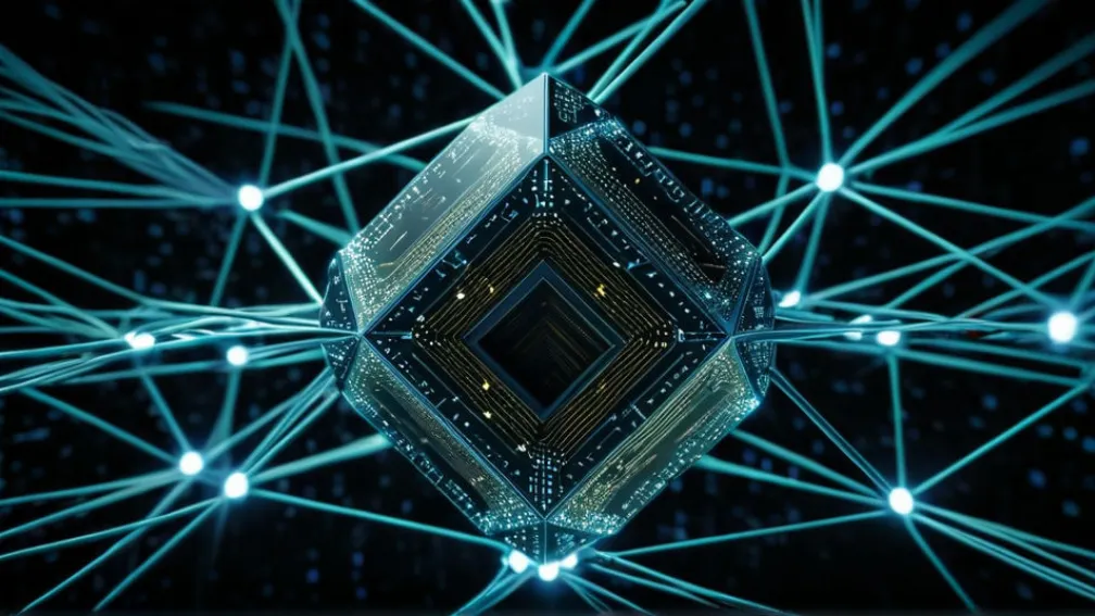 Misterul Satoshi Nakamoto: Jack Dorsey, Fondatorul Bitcoin?