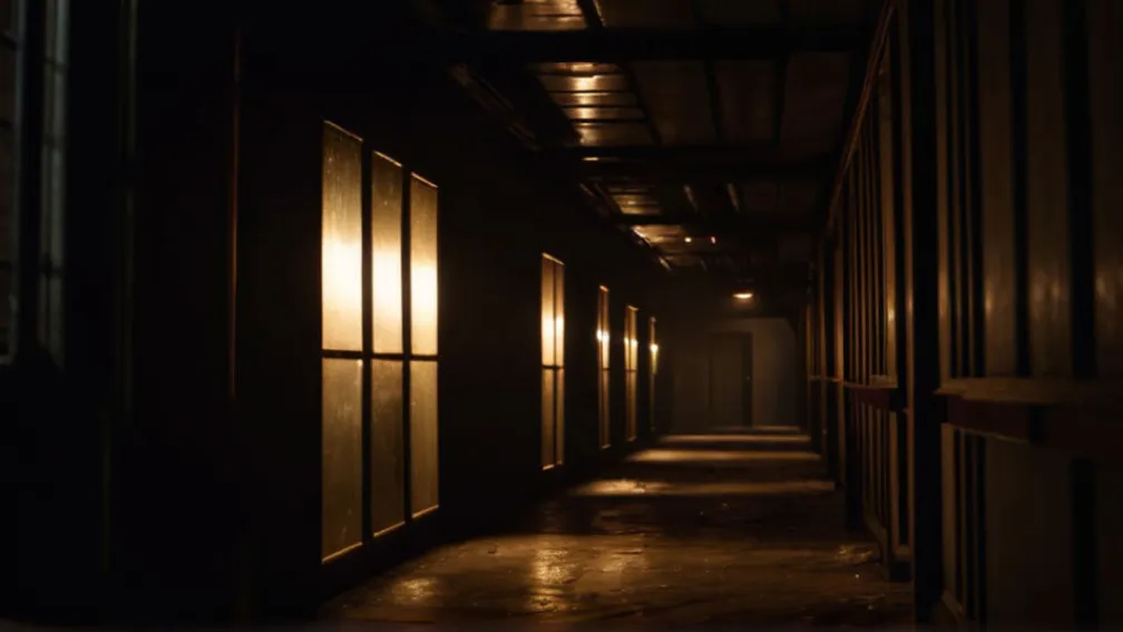 Starul din "Five Nights at Freddy's 2" promite: "Vă vom speria de moarte!"