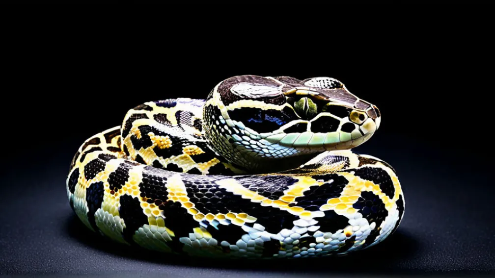 Exemple de utilizare a Python