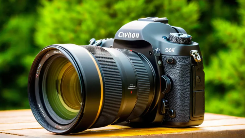 Titlul articolului în română