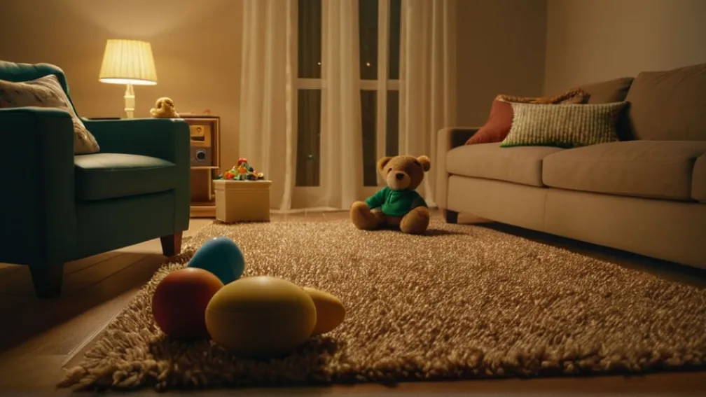 Tata Purcel, un erou modern: De ce "porcul prost" este, de fapt, un model de urmat?