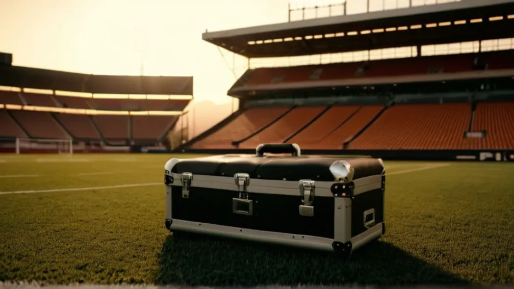 Lovitură dură pentru Gladbach: Tim Kleindienst și alți trei atacanți, indisponibili din cauza accidentărilor