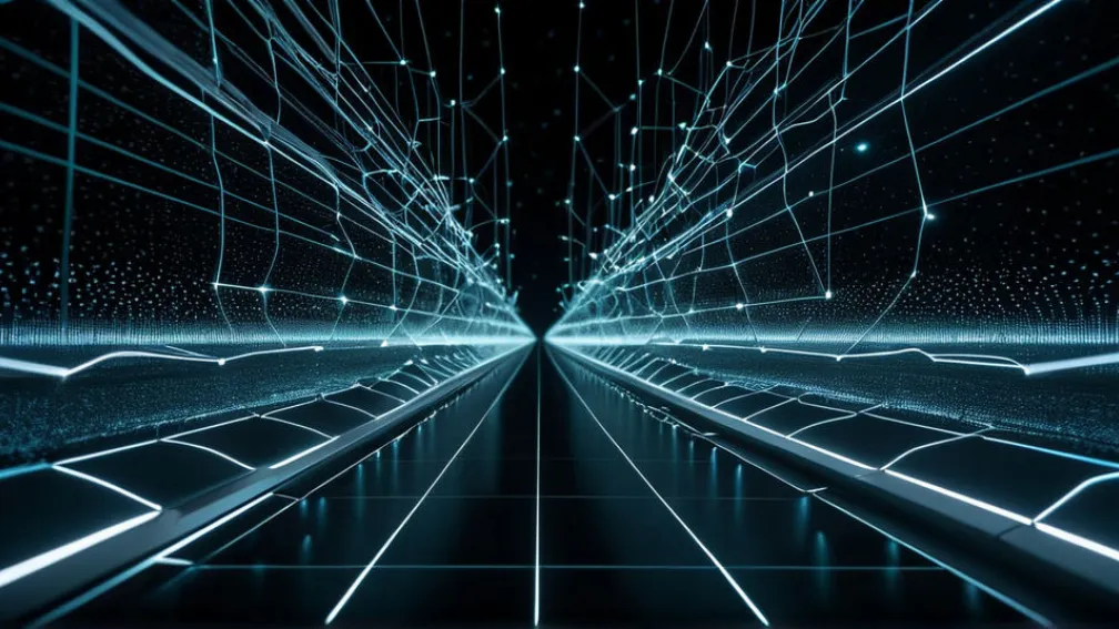 YouTube lansează "Recap": Revizuiește-ți Anul Digital Personalizat