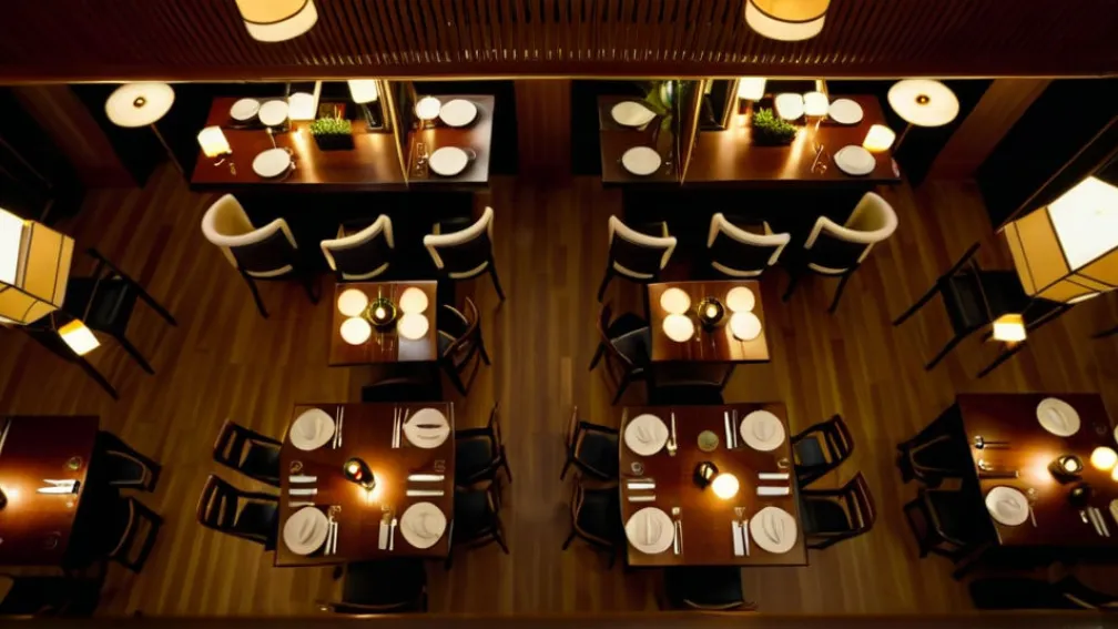 Bundestagul German Aprobă Reduceri Fiscale Semnificative: Mai Mulți Bani pentru Navetiști și Industrie