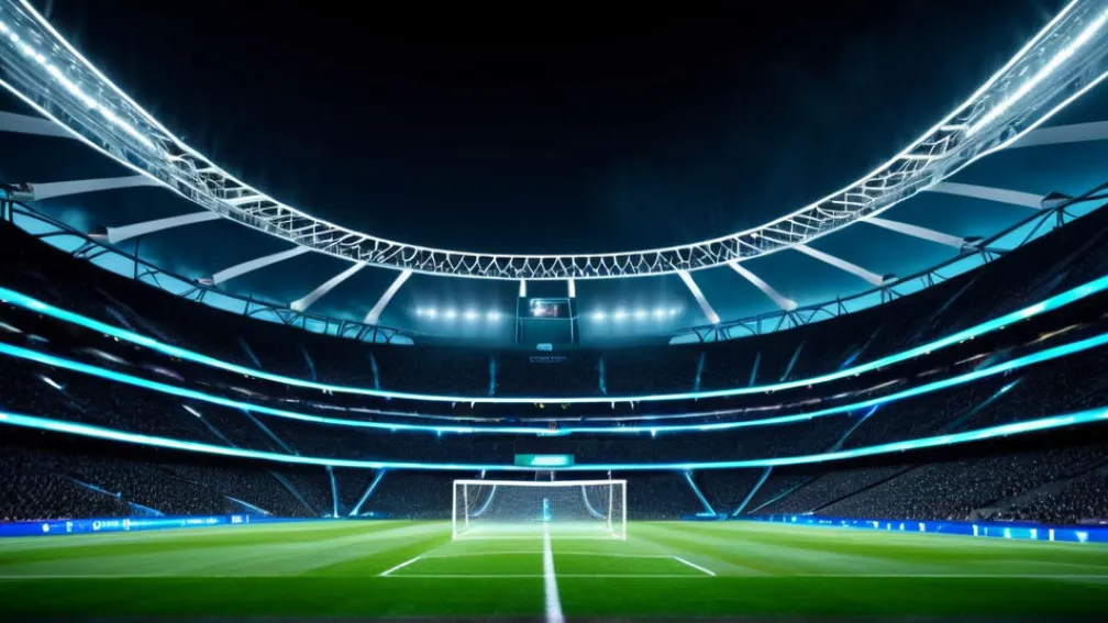 Tragerea la Sorți a Campionatului Mondial 2026: Tot ce trebuie să știi despre evenimentul istoric