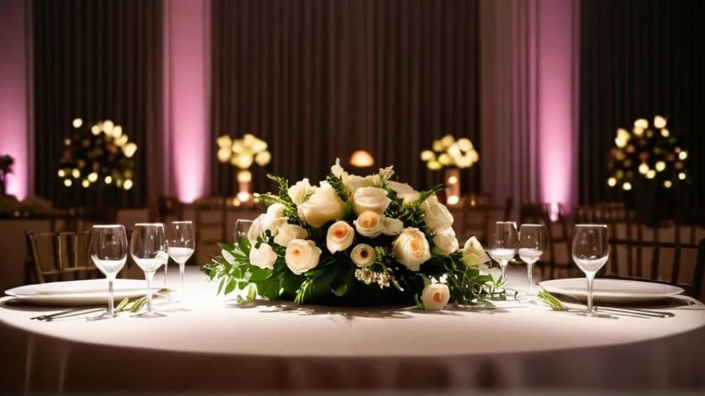 Fiul Ursulei Karven se căsătorește cu un topmodel renumit: pregătirile sunt în toi