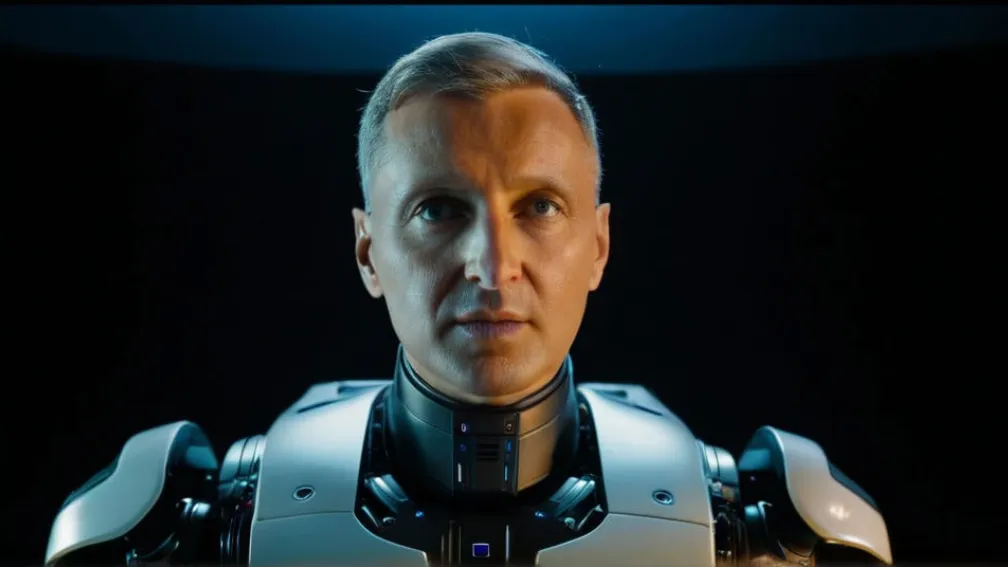 Dezvoltarea inteligenței artificiale și impactul său asupra societății