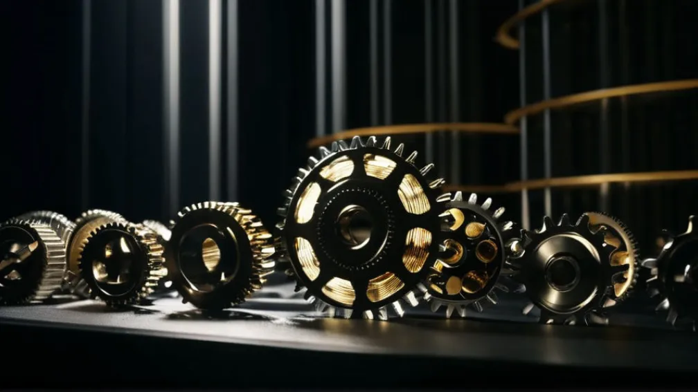 Antreprenorul Christian Miele amenință cu plecarea din CDU din cauza reformei pensiilor și a cooperării cu Stânga