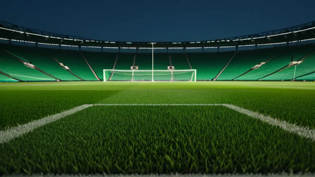 Talentul minune al Köln-ului, Said El Mala, pregătit pentru debutul acasă în Bundesliga?