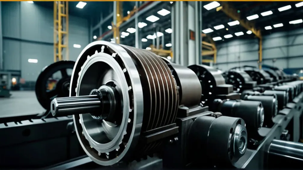 Criza Porsche se adâncește: Măsuri de austeritate intensificate afectează angajații