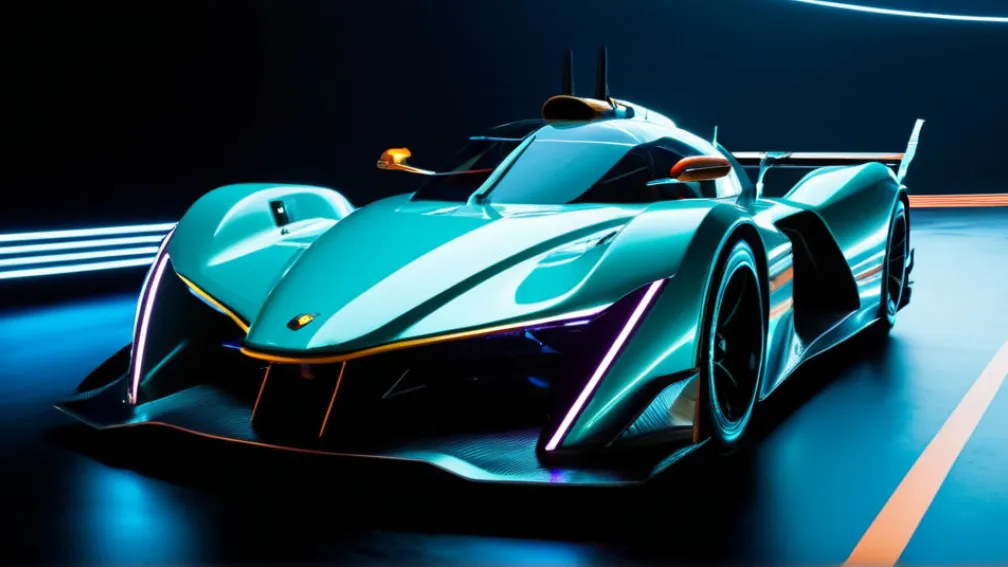 Cadillac își dezvăluie echipa de Formula 1 la Super Bowl 2026: O lansare globală de proporții