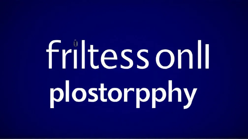 Simptome, cauze și tratament pentru gripă