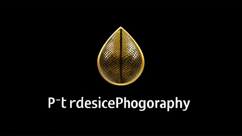 Primii pași în Python