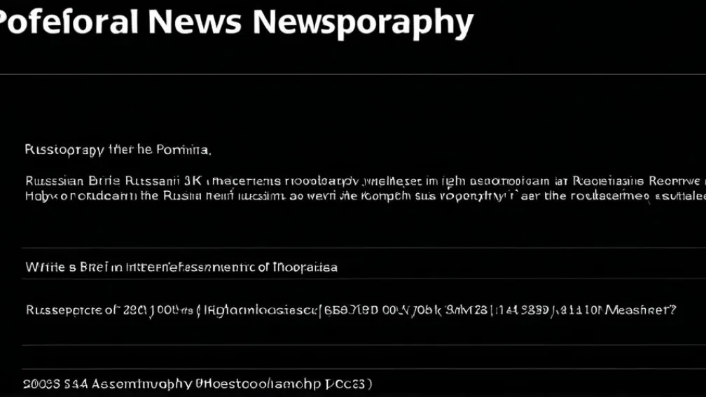 Istoria Internetului