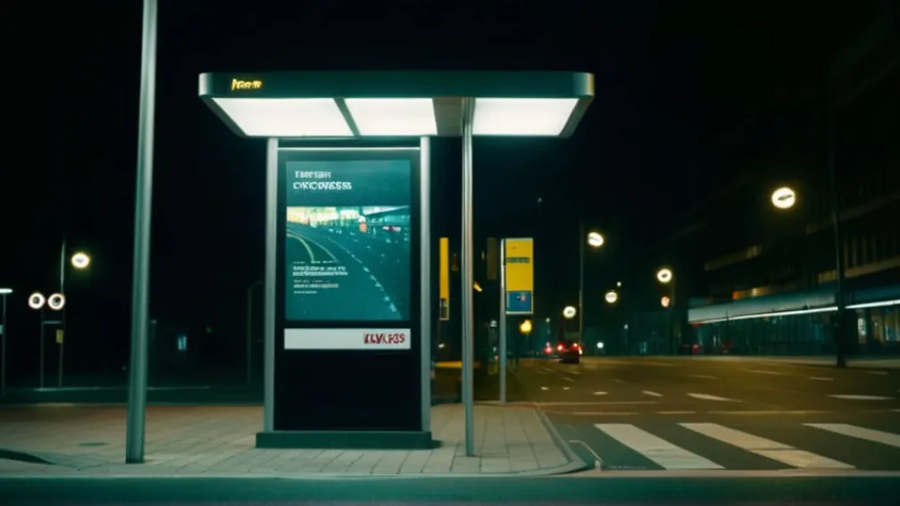 Atac cu afișe: Ultrașii lui Werder provoacă HSV înainte de derby-ul nordic