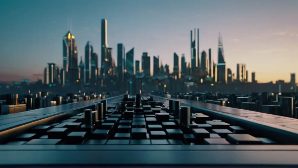 Wall Street Journal laudă "rebelii pensiilor" din Germania, pe fondul unei dezbateri intense