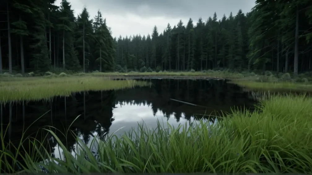 Noi percheziții la locul unde a fost găsit cadavrul lui Fabian: Poliția a descoperit o bucată de material